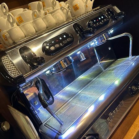 Restaurace Stara Lipa Hotel Česká Lípa Екстериор снимка