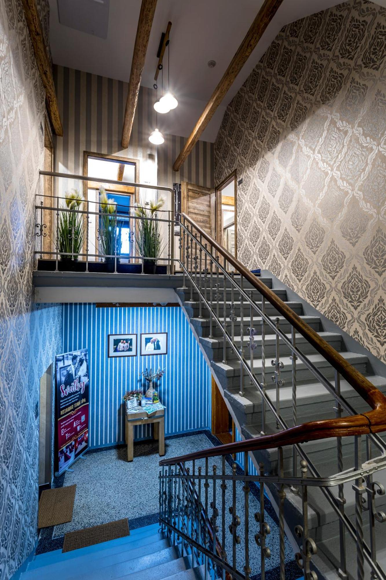 Restaurace Stara Lipa Hotel Česká Lípa Екстериор снимка