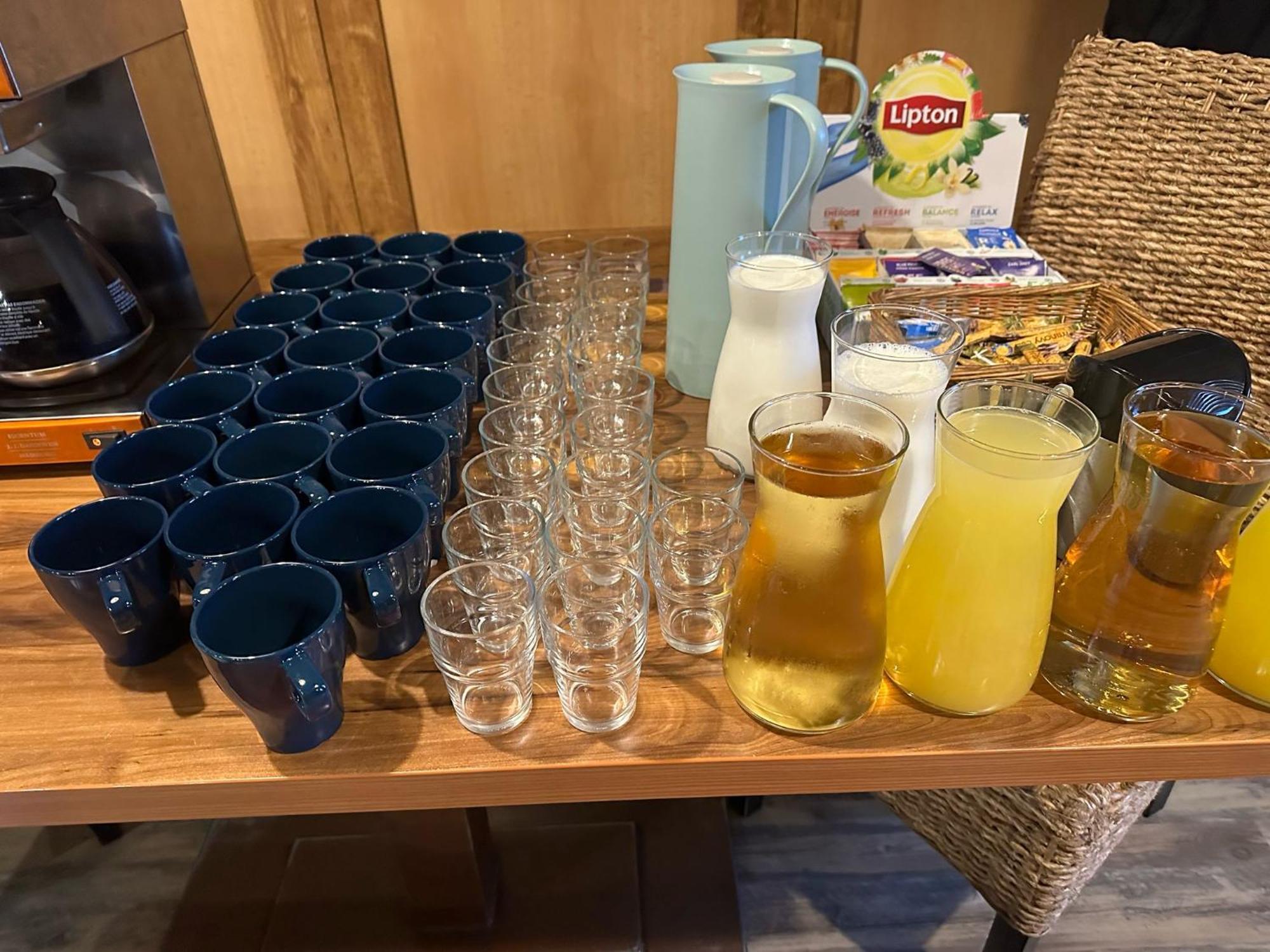 Restaurace Stara Lipa Hotel Česká Lípa Екстериор снимка